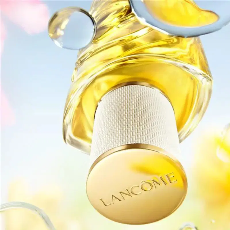 Туалетная вода Lancôme Summit Women's Light 100 мл — фото 3