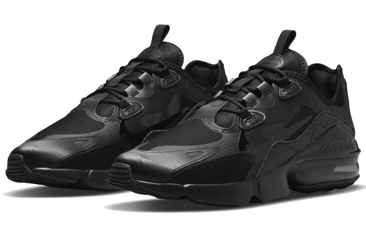 Кроссовки Nike Air Max Infinity 2 Мужчины — фото 3