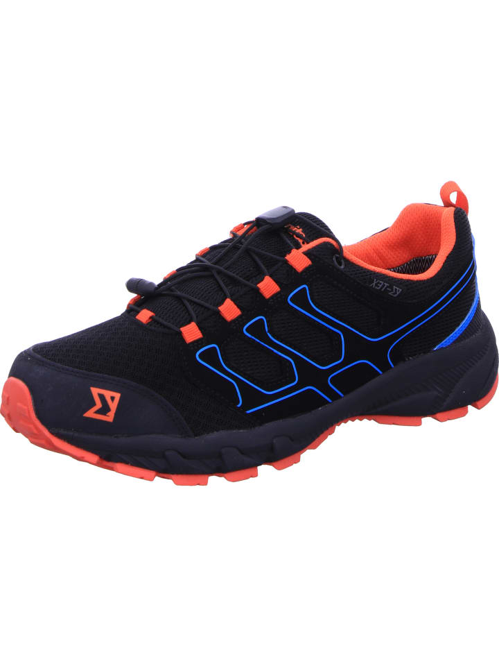 

Походная обувь Kastinger Trekkingschuh Tex, черный
