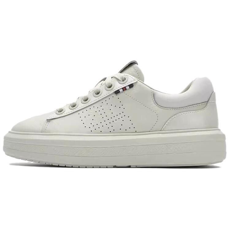 

Женская обувь для скейтбординга FILA, White