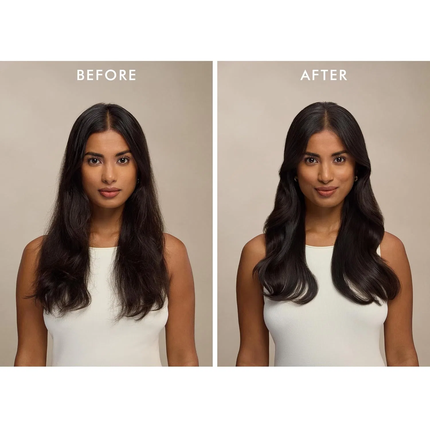 Увлажняющий крем для укладки волос от Moroccanoil Moroccanoil — фото 3