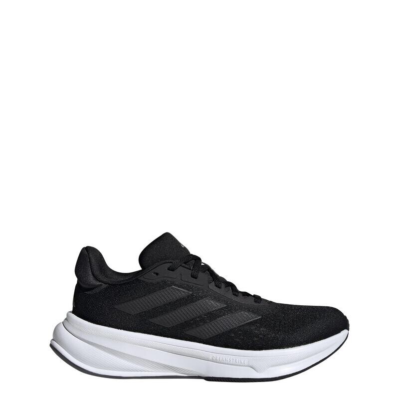 

Ответ: отличные кроссовки ADIDAS, цвет grau