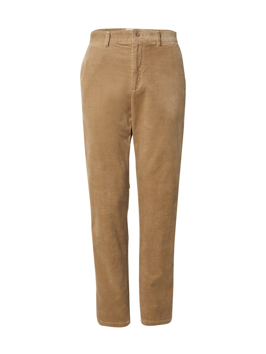 

Повседневные брюки-чинос GANT, Taupe