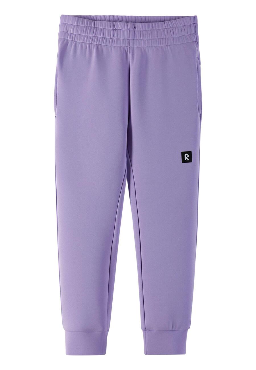 

REIMA Штаны Леткис -