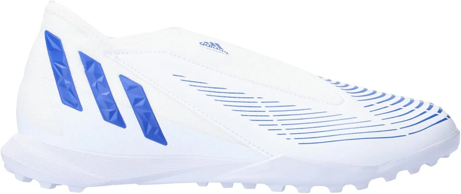Мужские кроссовки Adidas Predator Freak .3 Fg — фото 2