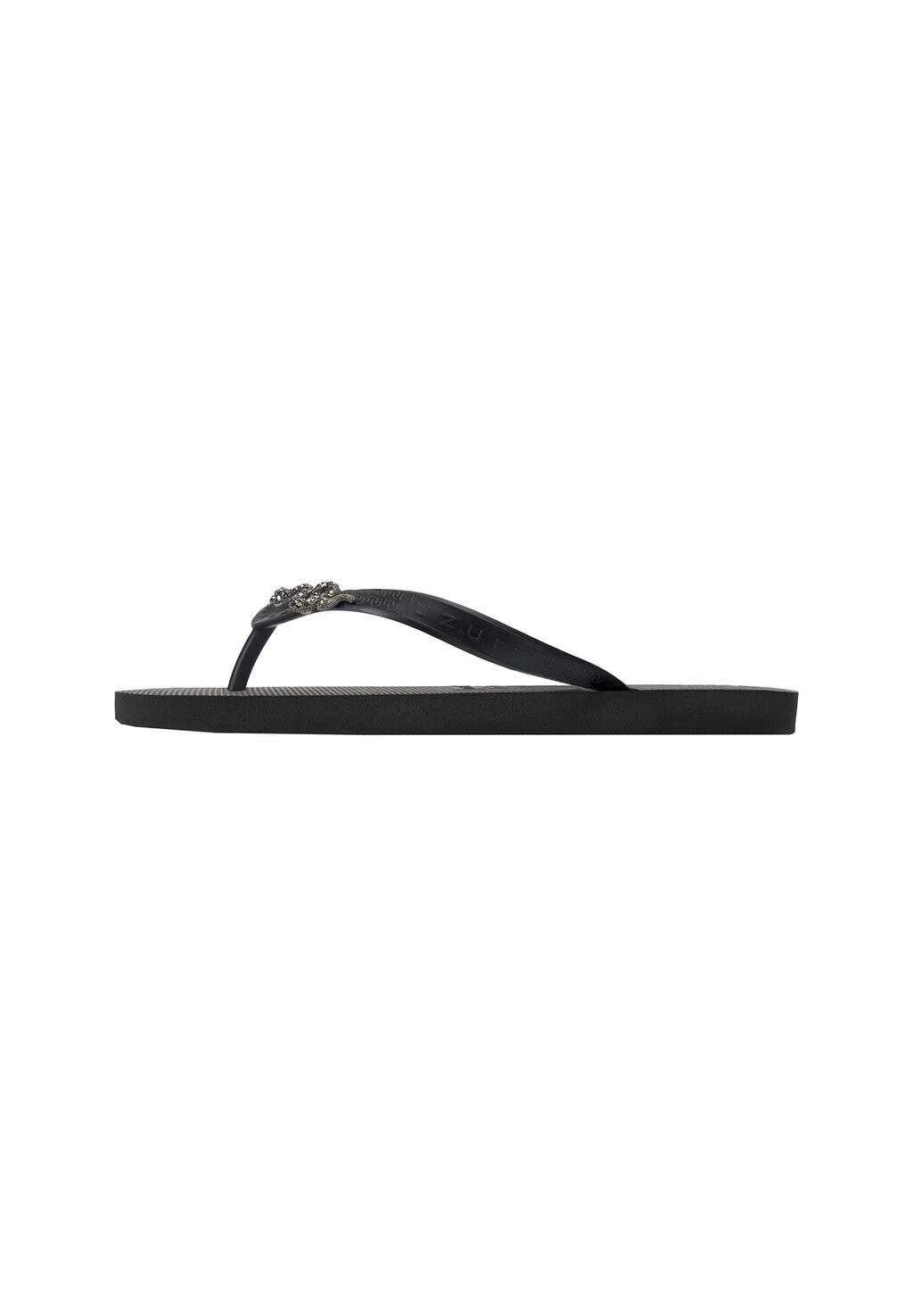 

Сандалии ARMY Uzurii, цвет black