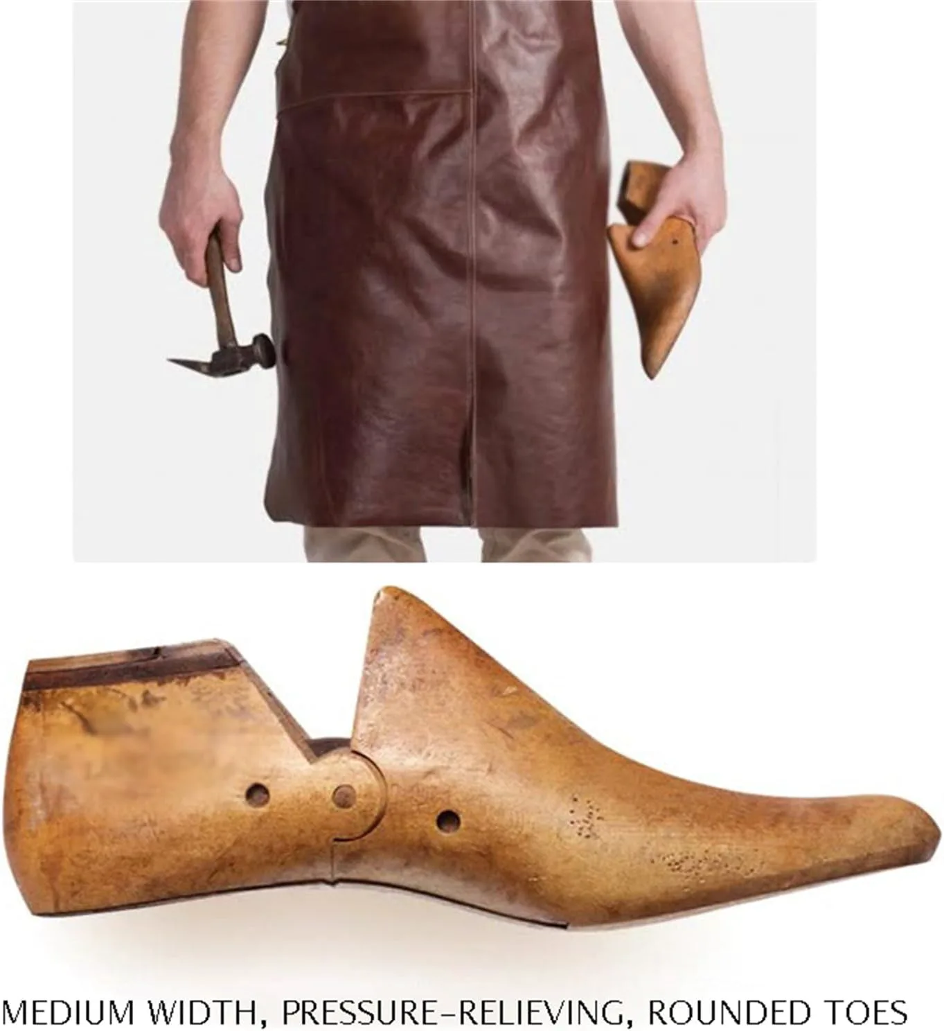 

Мужские туфли-кроссовки JiuQing с мягкой подошвой, повседневные оксфорды, легкие и удобные для ходьбы, деловые модельные с шнуровкой, коричневый