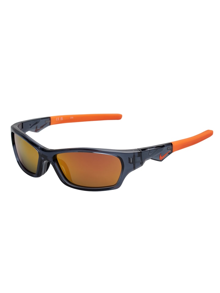 

Солнцезащитные очки Nike Vision, черный