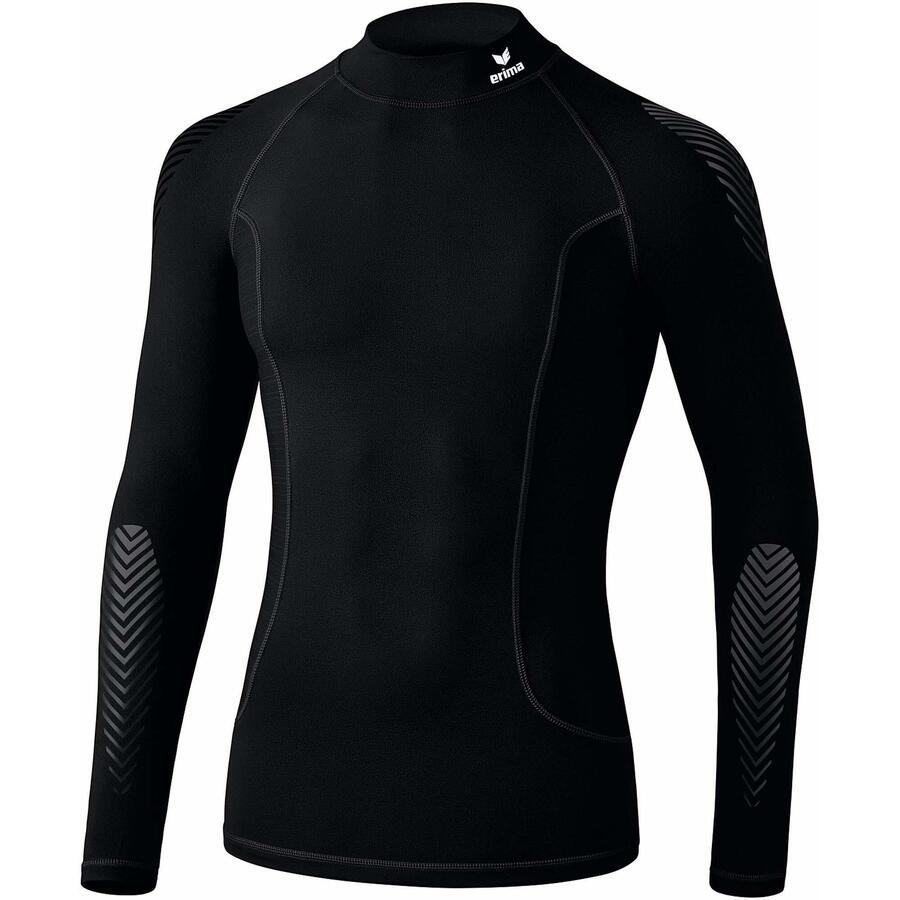 

Детская функциональная рубашка erima Elemental Longsleeve