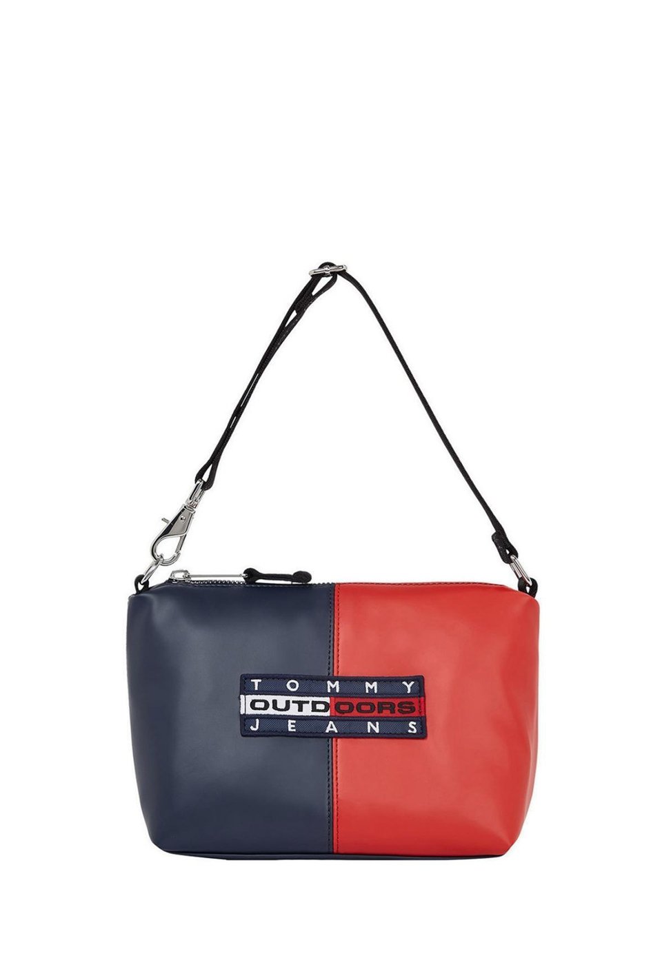 

Сумка ARCHIVE Tommy Jeans, синий