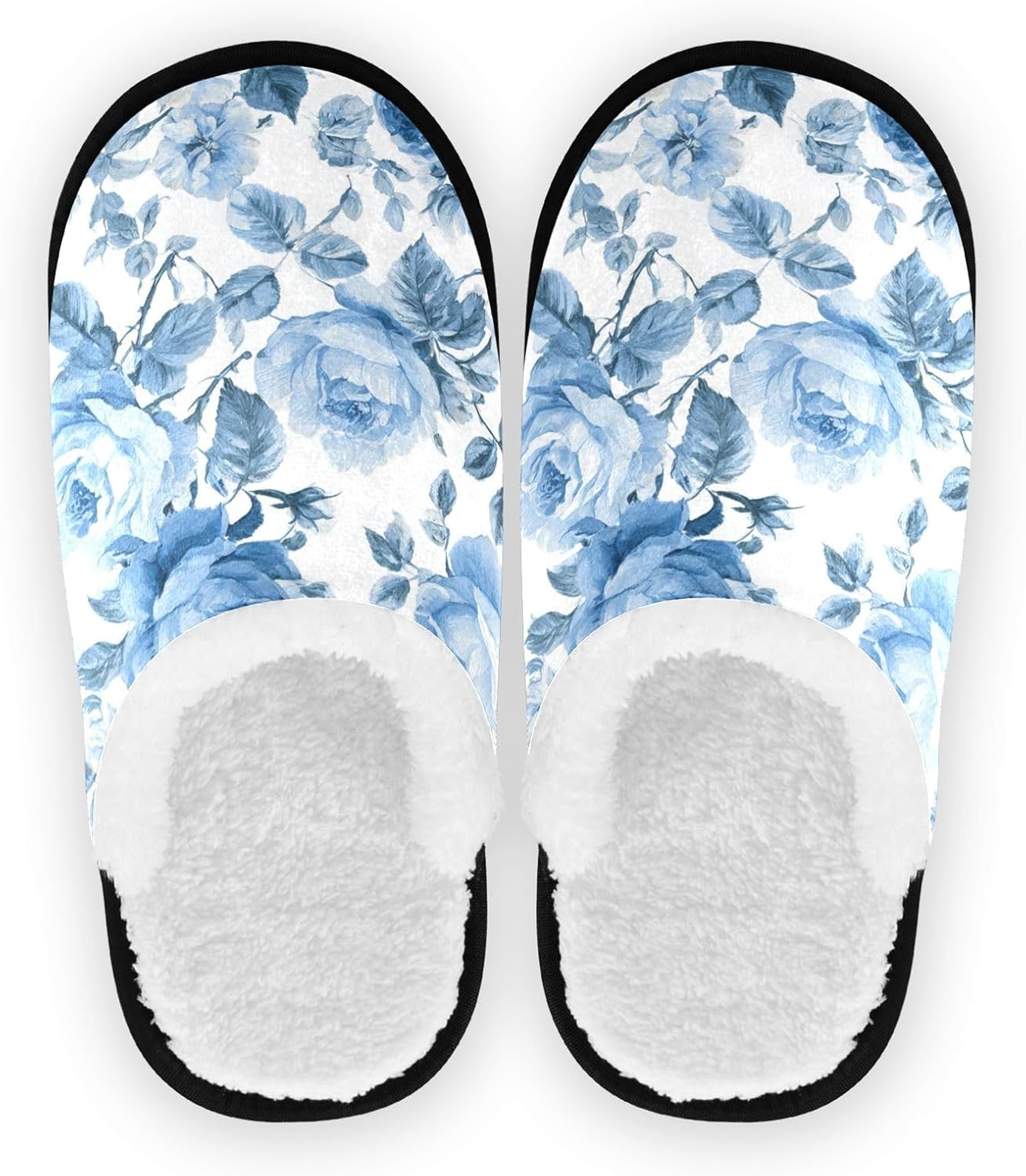 

Домашние тапочки Boccsty Yellow Duck Spa для мужчин и женщин, рождественские, для дома и улицы, для Хэллоуина, мультиколор