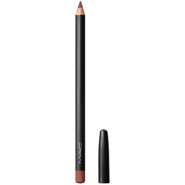 

Карандаш для губ карандаш для губ 1,4г Mac, цвет beige-turner