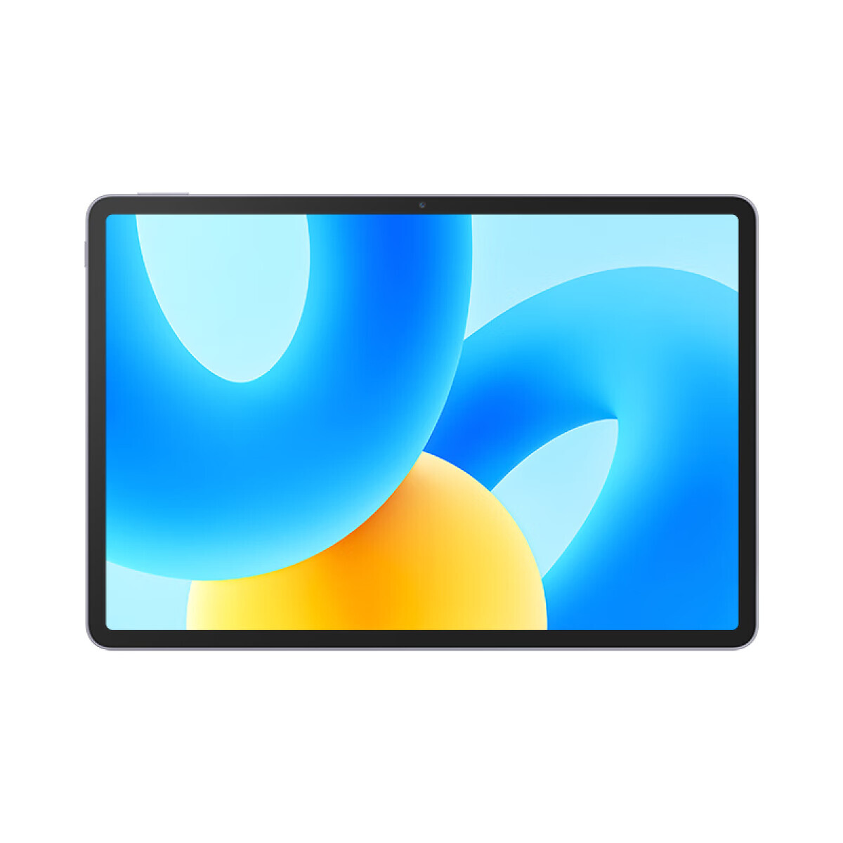 

Планшет HUAWEI MatePad 11.5" (2023), 8Гб/128ГБ, wi-fi, космический серый