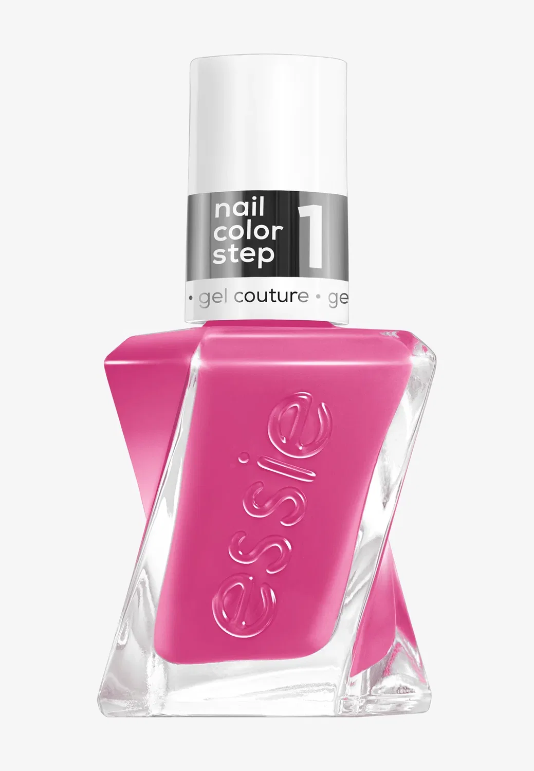 Гель-лак для ногтей Essie, 559 Fuel Your Life, 13.5 мл