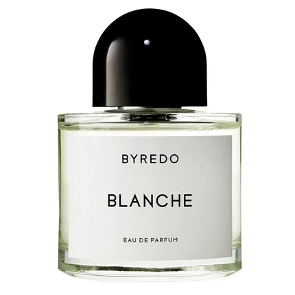 Парфюмерная вода Byredo Blanche, 100 мл