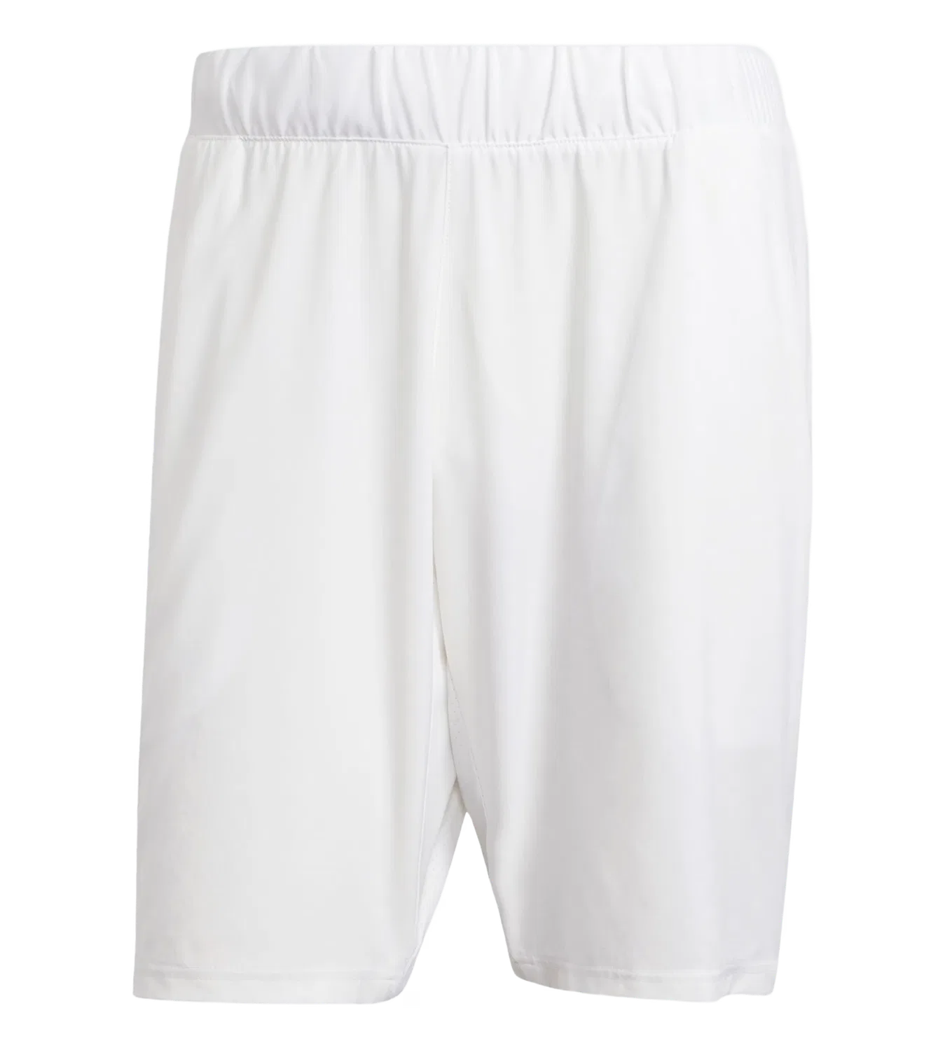 Мужские спортивные шорты Climacool Stretch Woven Adidas, белый