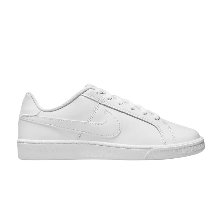 

Кроссовки Nike Wmns Court Royale 'Triple White', белый