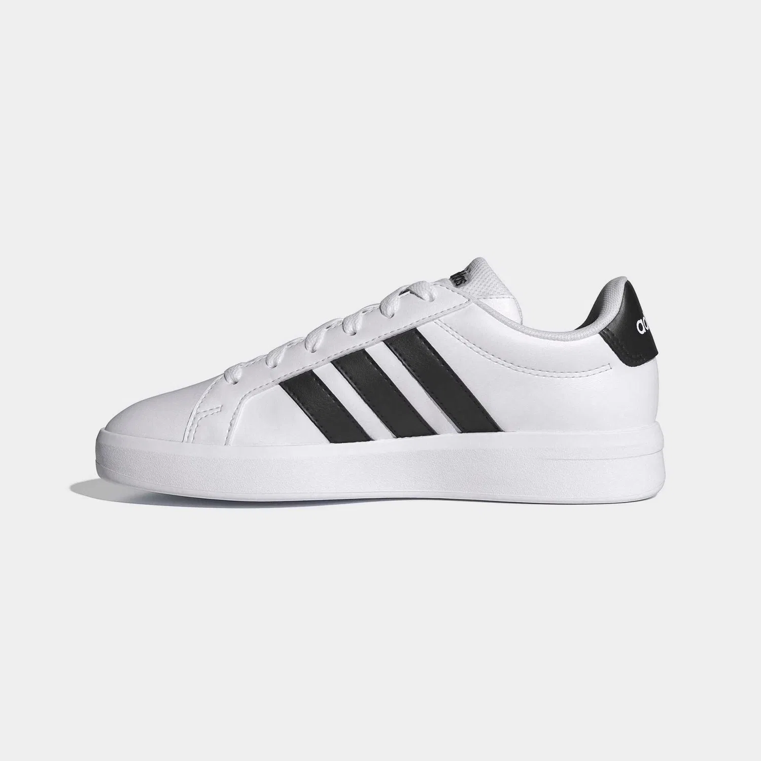 Детские классические прочные кроссовки Adidas