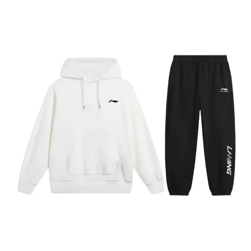 

Повседневная спортивная одежда унисекс LINING