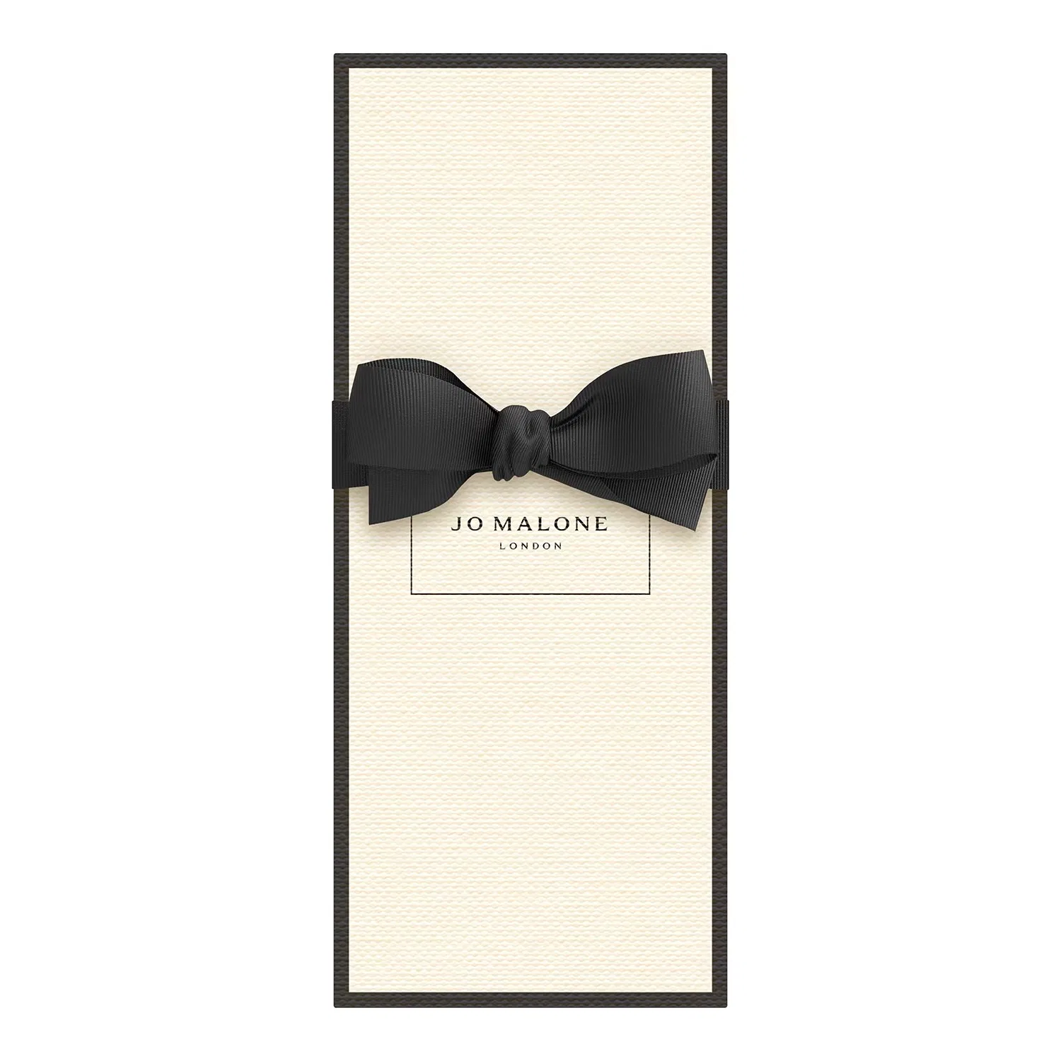 Одеколон 100 мл с ароматом груши и фрезии JO MALONE LONDON — фото 3