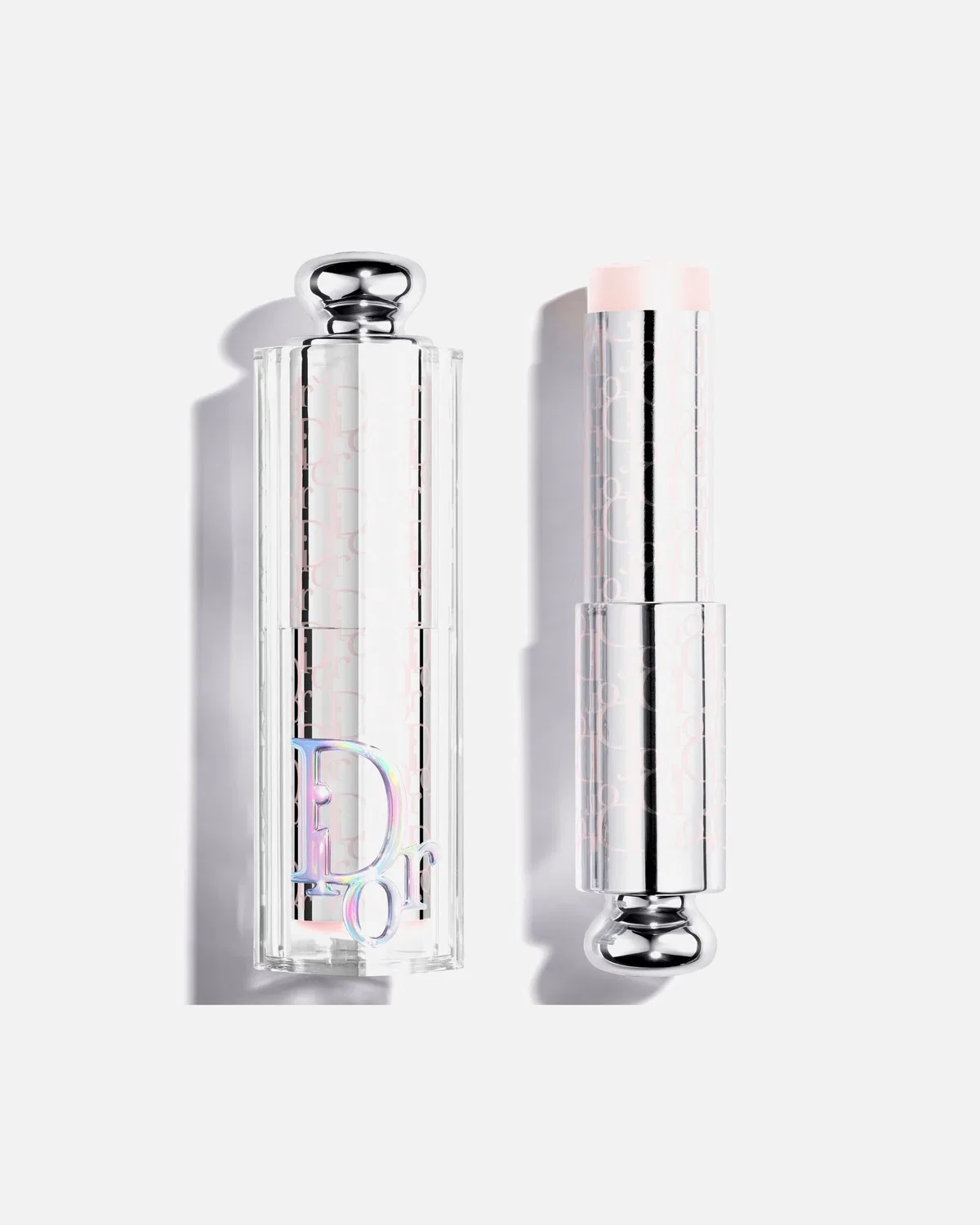 Хайлайтер dior backstage glassy glow stick, 17