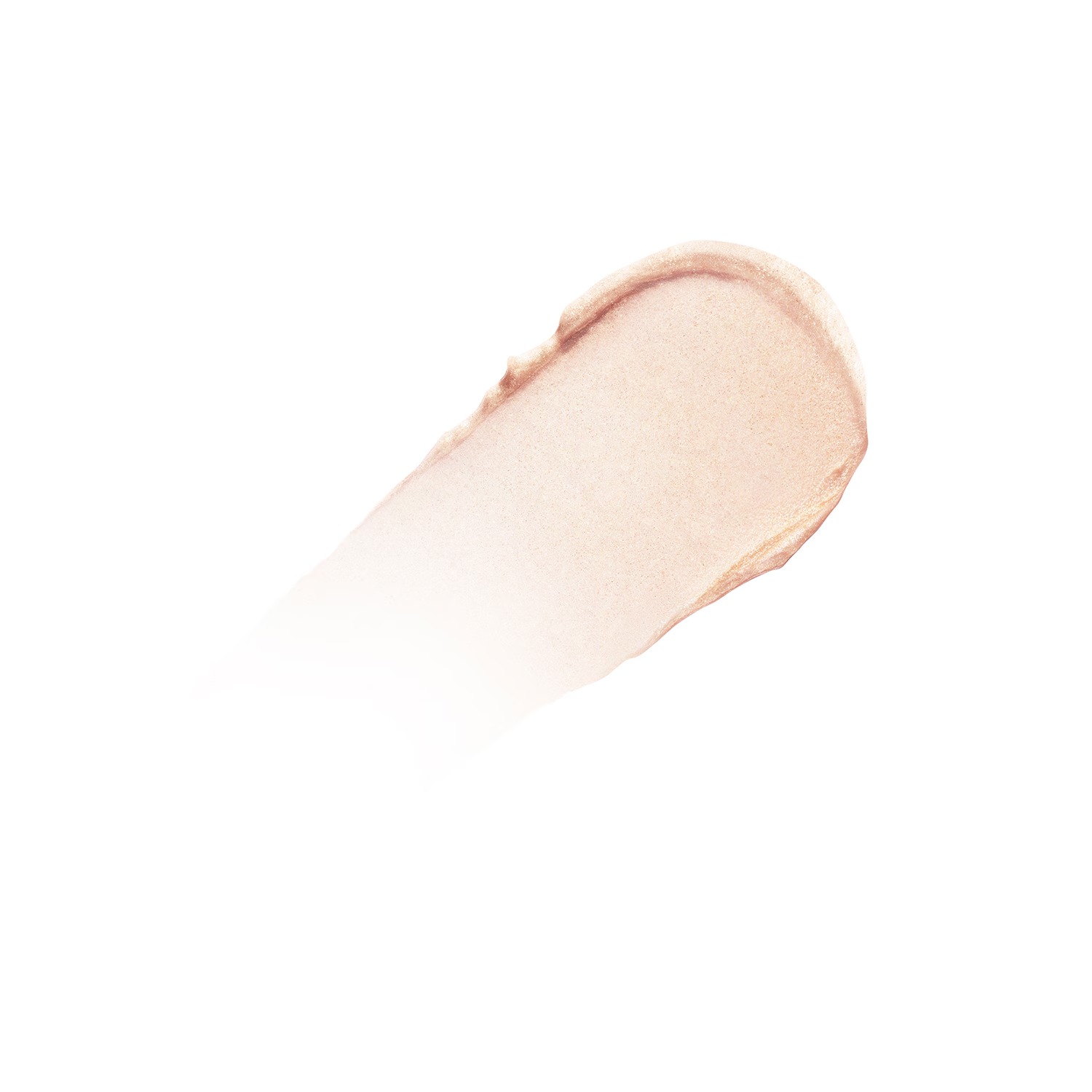 Хайлайтер-стик Charlotte Tilbury Unreal With Nourishing Ingredients, Glazed Goddess, 9 г — фото 2