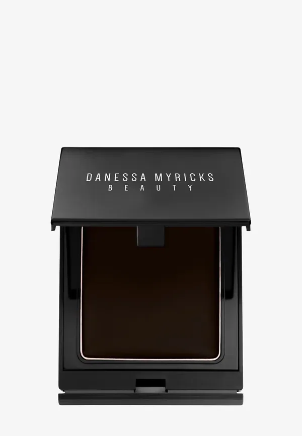 Бальзам для контурирования Dmb - бронзер 10 г Danessa Myricks Beauty