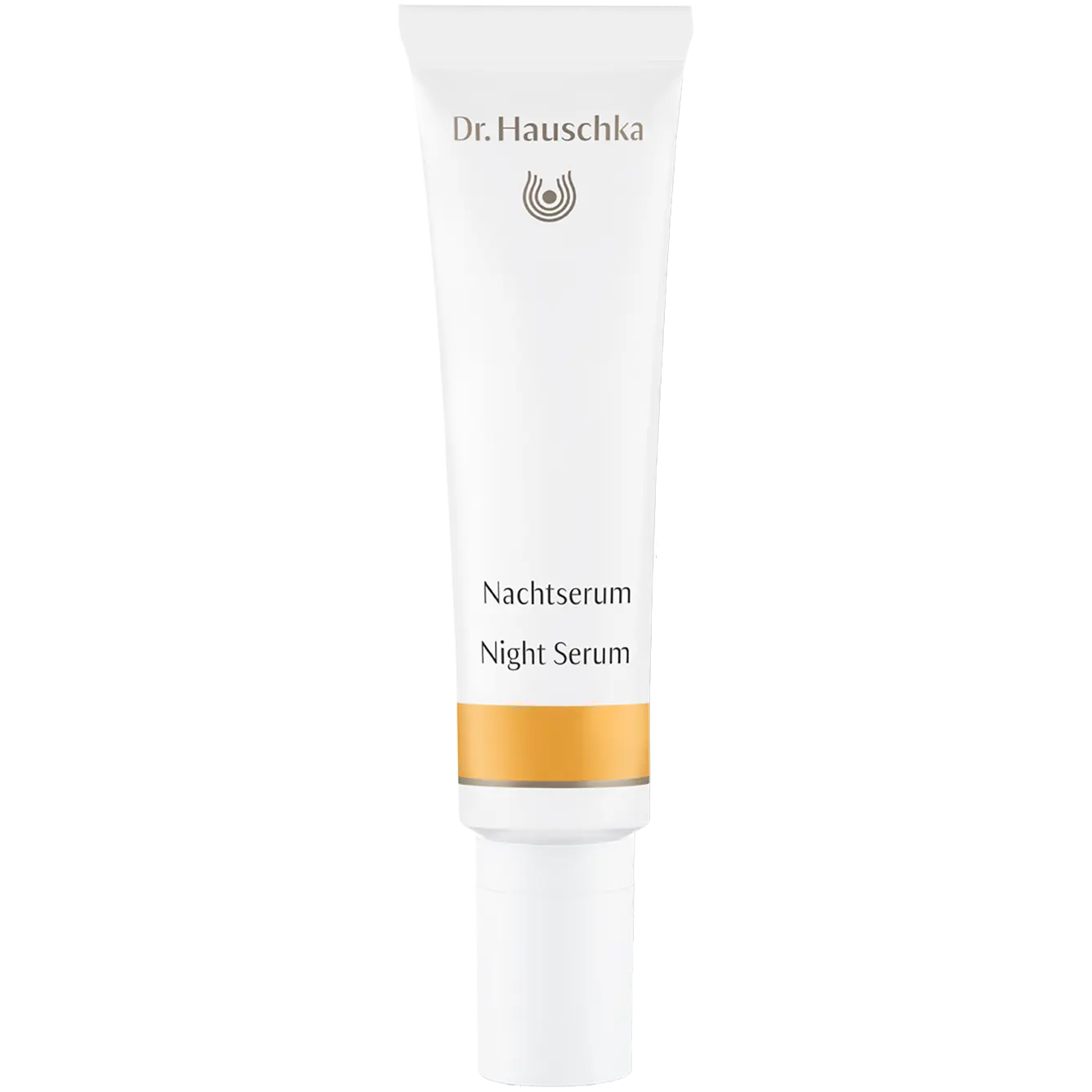 

Dr.Hauschka восстанавливающая ночная сыворотка для лица, 20 мл