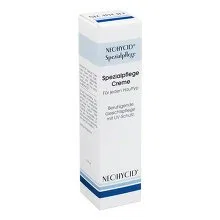 Крем для тела Neo Hycid Special Care Cream, 50 мл Neotopic Gmbh & Co. Kg