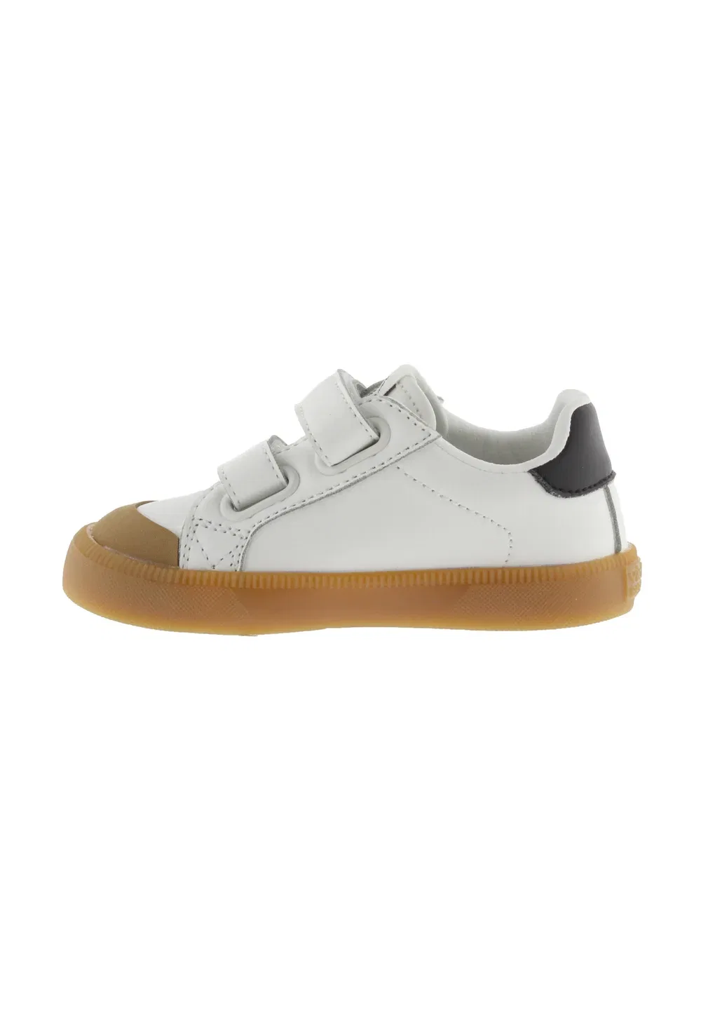 Детские босоножки Oliver Victoria Shoes, Blanco