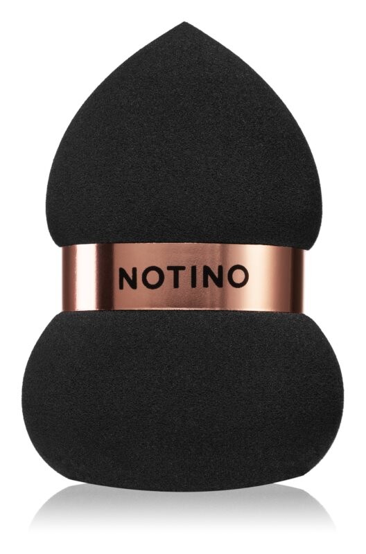 

Спонж для макияжа с подставкой Notino Luxe Collection