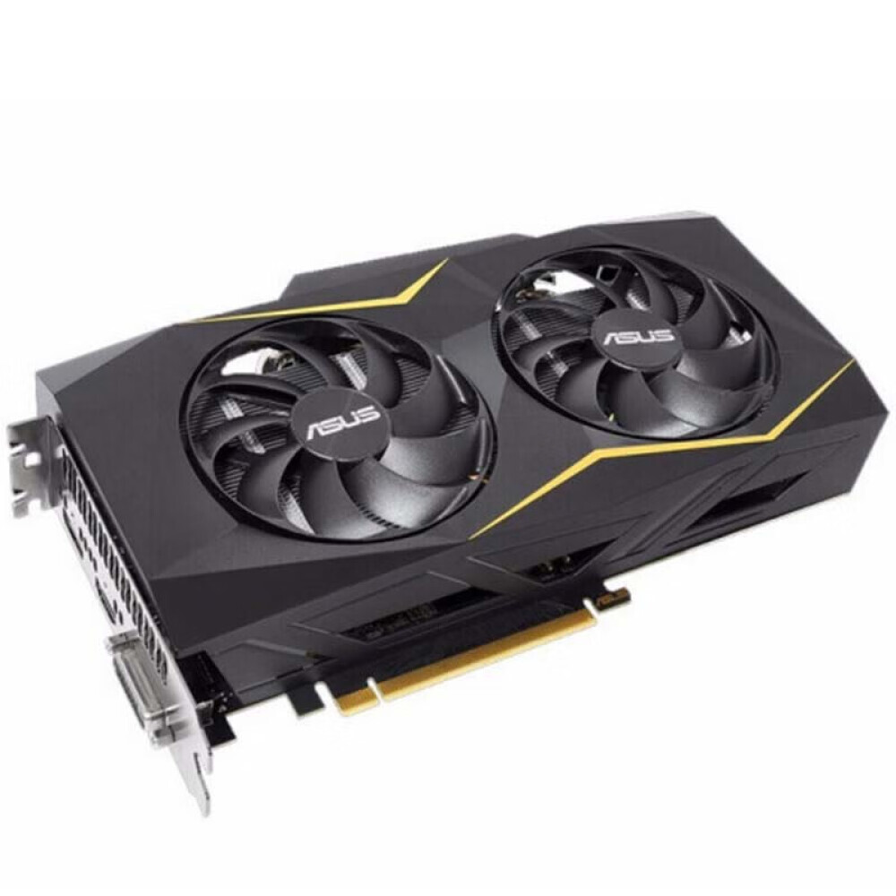 Gtx 7700