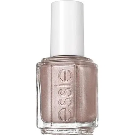 Лак для ногтей глянцевый Essie 519 Reflection Perfection, 13.5 мл