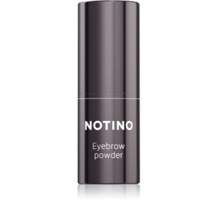 

Пудра для бровей Make-Up Collection - 1 грамм Notino