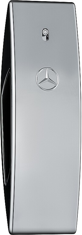 

Туалетная вода Mercedes-Benz Mercedes-Benz Club
