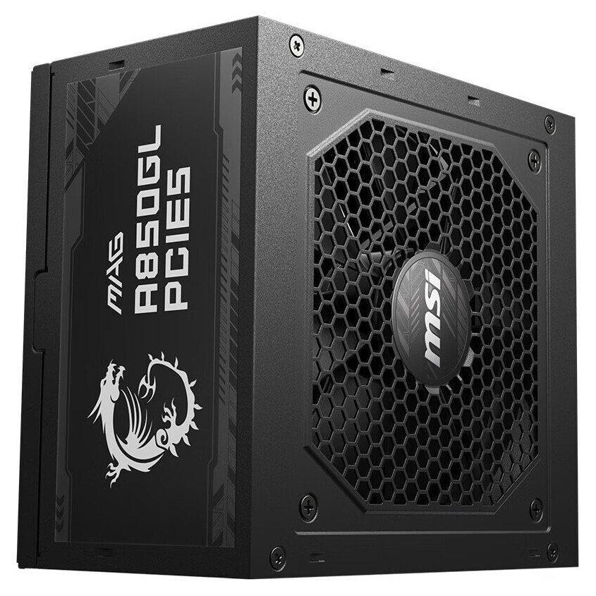 850w gold atx 3.1. Блок питания MSI mag a850gl pcie5. Блок питания MSI mag a650bn. MSI блок питания компьютера mag a850gl pcie5, модульный, 80+ Gold, 850 Вт. MSI PC