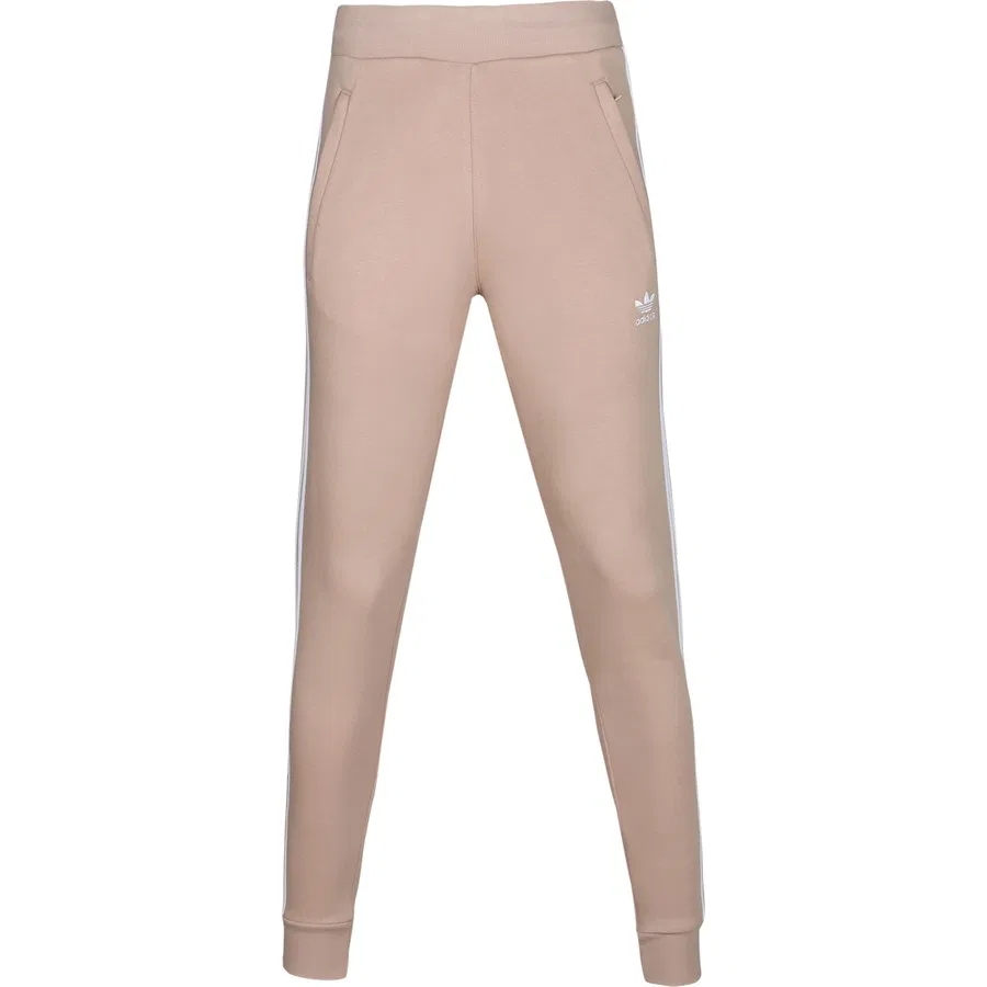 Спортивные брюки adidas HZ7106, Кремовый