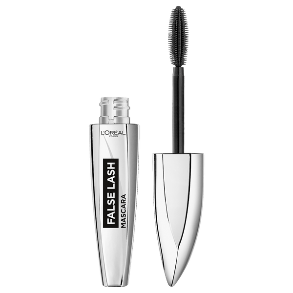 

Черная тушь для ресниц, 6,4 мл L'Oréal Paris False lash