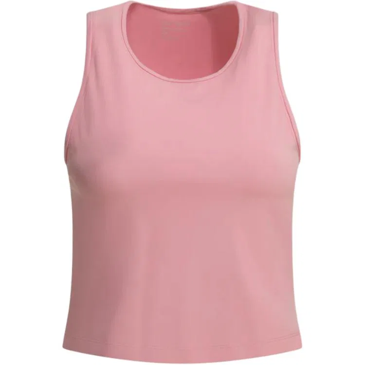 Женский топ без рукавов SORIA Arcteryx, Tide Pink/Pineberry
