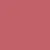 Помада для губ с глянцевым финишем, 3,2 г, DIOR, Цвет 566 Peony Pink — фото 2