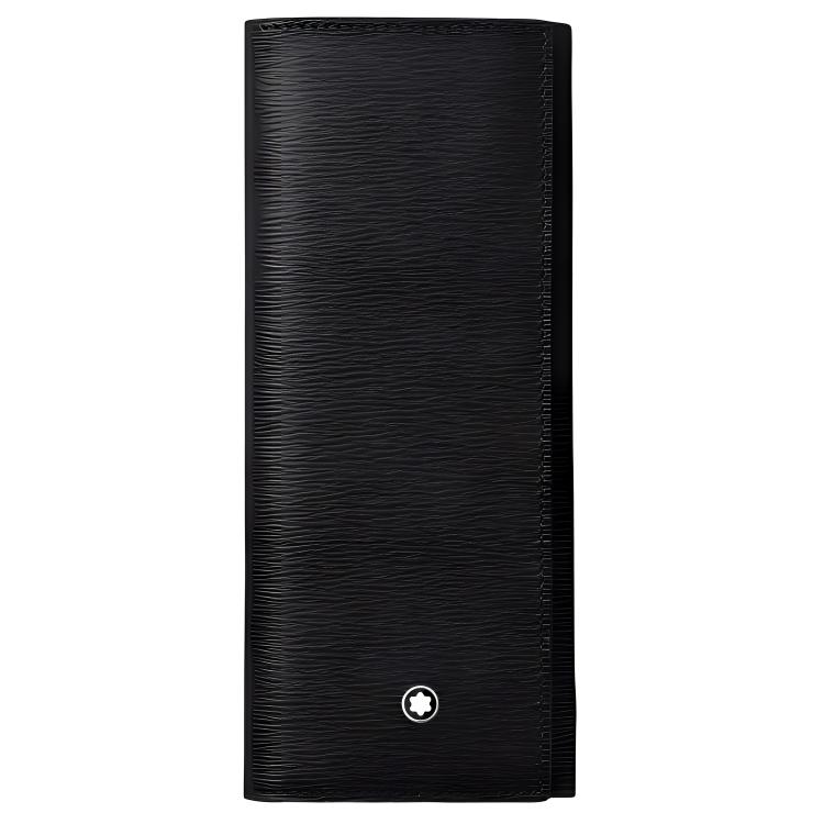 

MONTBLANC Кожаный чехол для ручек