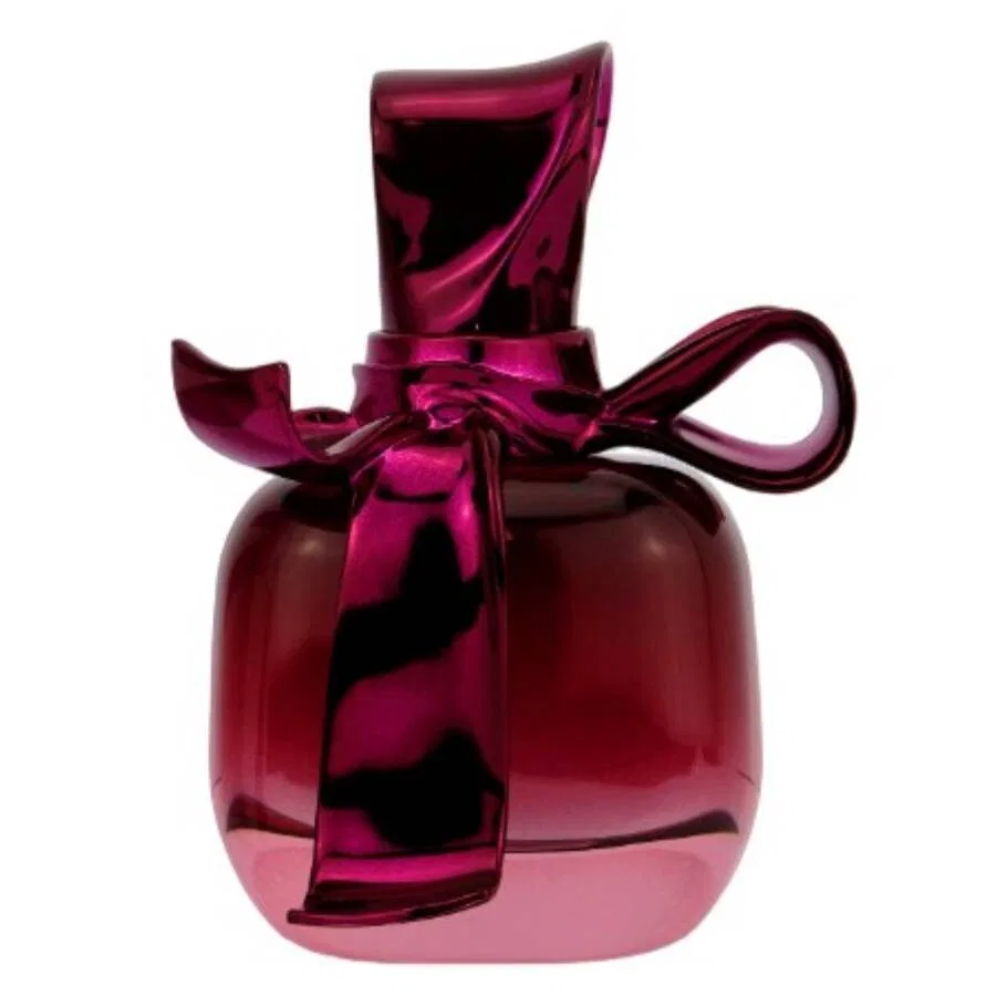 Парфюмерная вода Nina Ricci Ricci Ricci, 50 мл