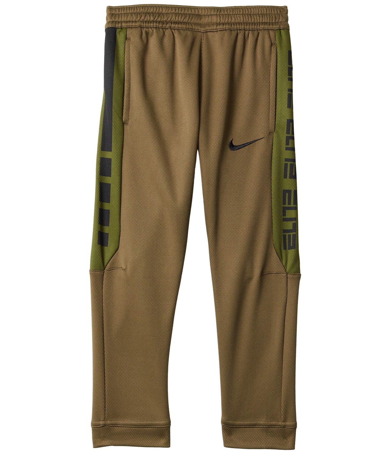 

Брюки Nike Kids, Therma Elite Pants