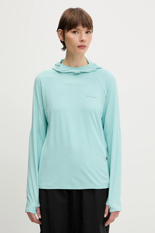 

Джинсовая куртка Marc O'Polo, черный