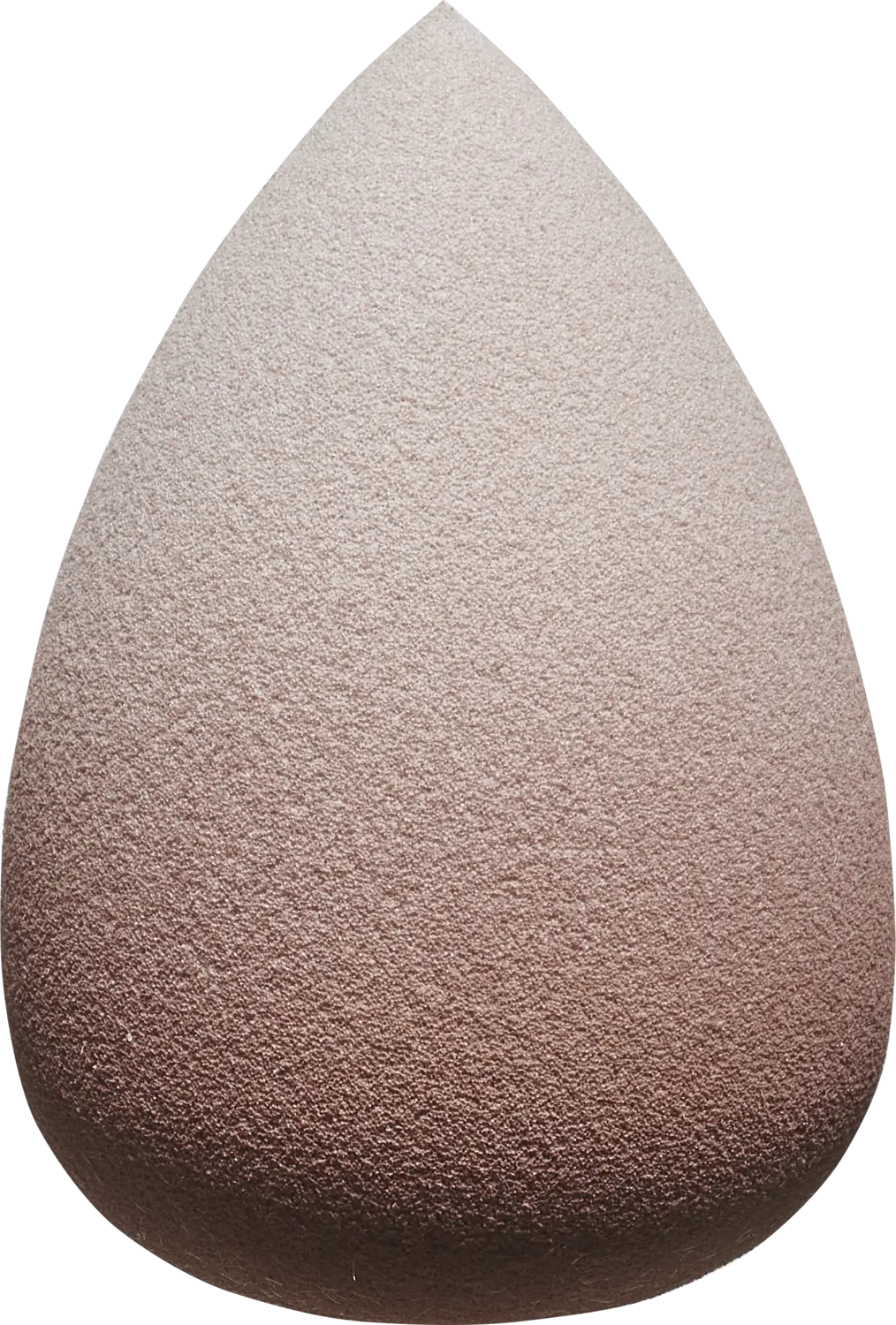 

Hebe Professional губка омбре 3D для макияжа, 1 шт.