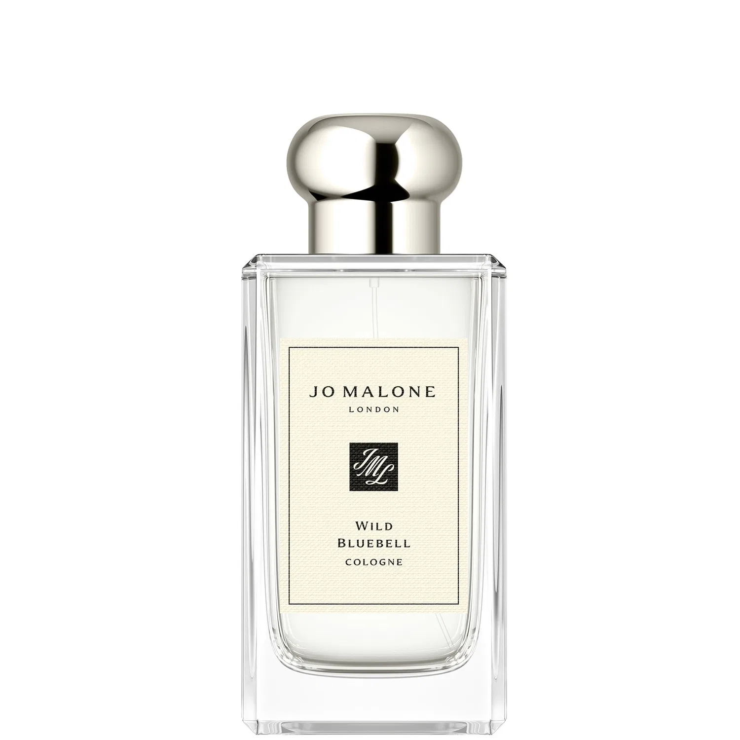 Туалетная вода Wild Bluebell 100 мл Jo Malone London