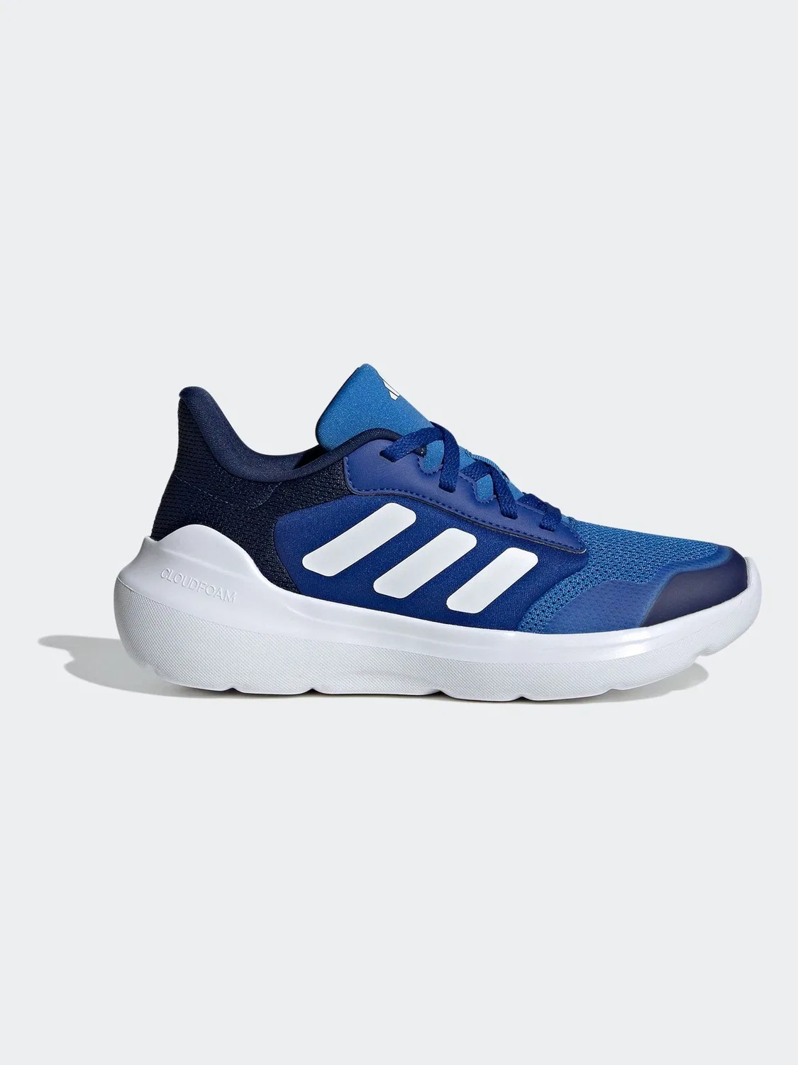 Кроссовки adidas Tensaur Run 2.0, синий