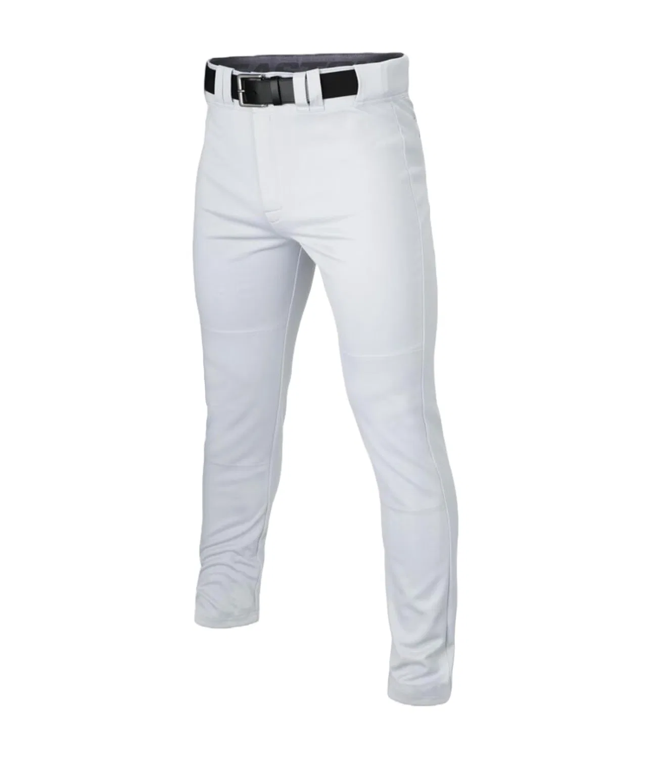 Бейсбольные штаны Rival+ (для детей постарше) Easton, White