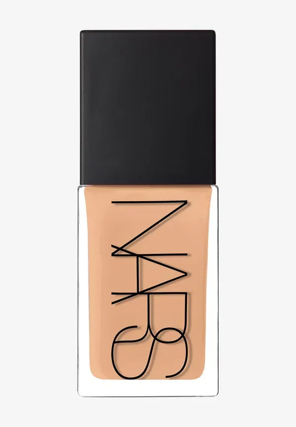 Тональный крем Light Reflecting, Nars, Lanai 30 мл, цвет lanai
