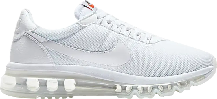 

Кроссовки Nike Wmns Air Max LD-Zero, белый